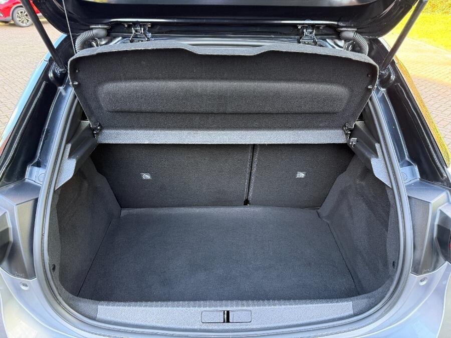 Used Vauxhall Corsa 2023 for sale - 76886660: Photo 41