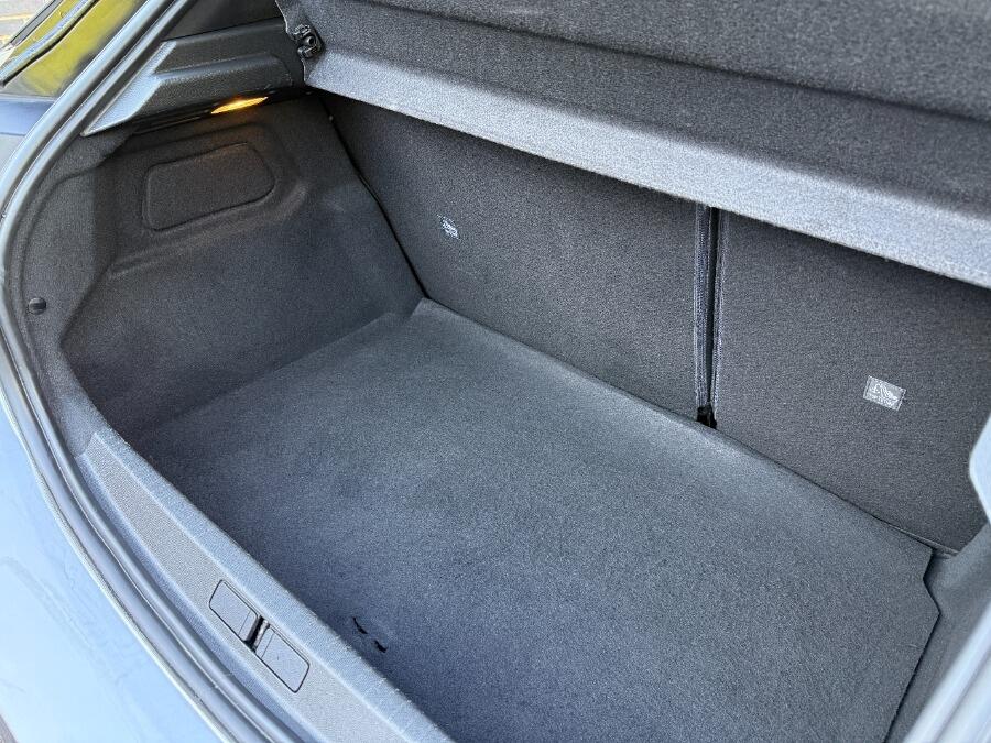 Used Vauxhall Corsa 2023 for sale - 76886660: Photo 42