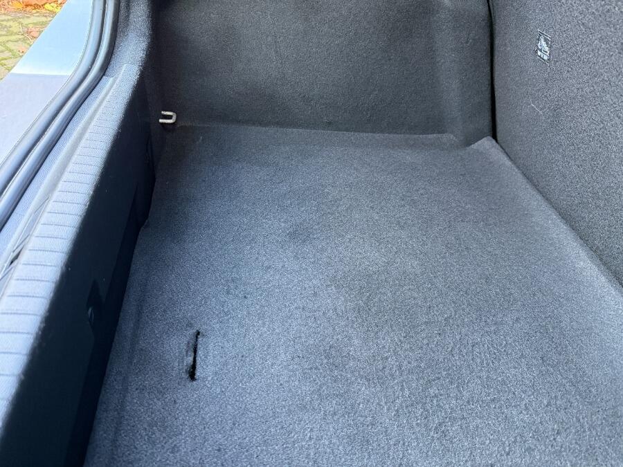 Used Vauxhall Corsa 2023 for sale - 76886660: Photo 43