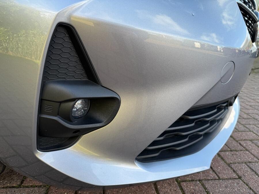 Used Vauxhall Corsa 2023 for sale - 76886660: Photo 46