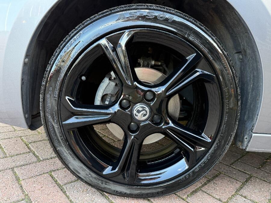 Used Vauxhall Corsa 2023 for sale - 76886660: Photo 6