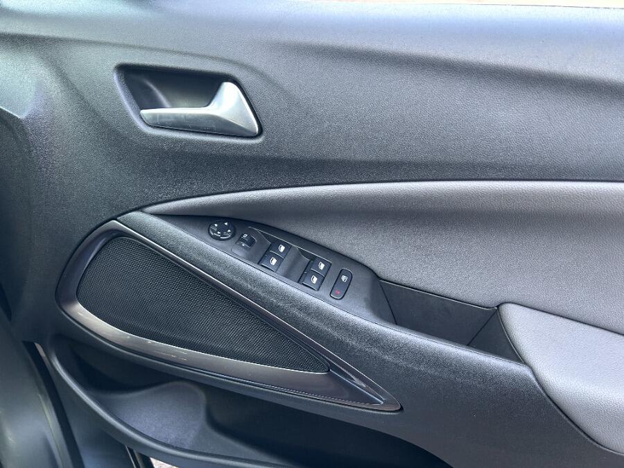 Used Vauxhall Crossland X 2019 for sale - 77119831: Photo 41