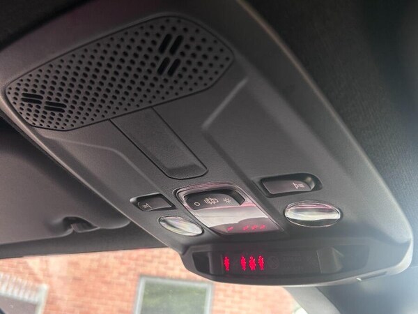 Used Vauxhall Corsa 2023 for sale - 76227164: Photo 20