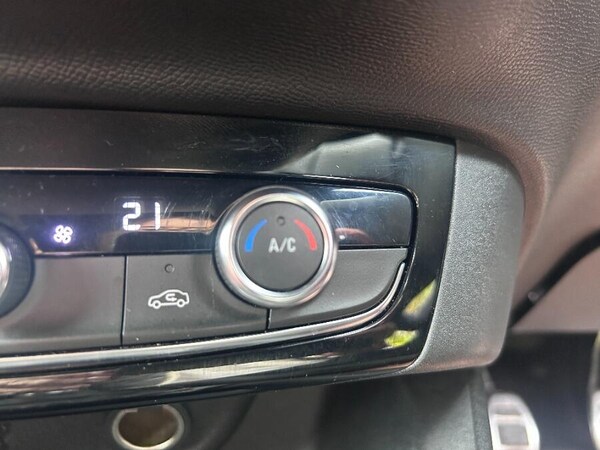 Used Vauxhall Corsa 2023 for sale - 76227164: Photo 23