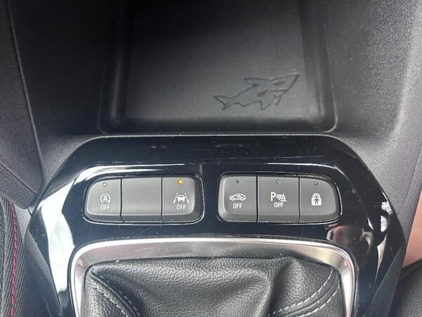 Used Vauxhall Corsa 2023 for sale - 76227164: Photo 24