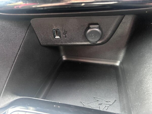 Used Vauxhall Corsa 2023 for sale - 76227164: Photo 25