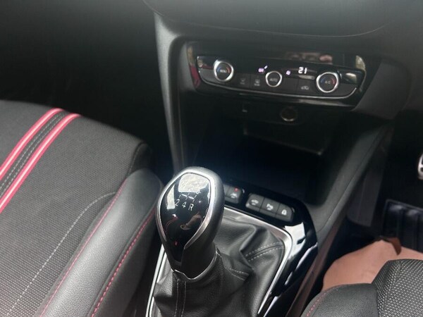 Used Vauxhall Corsa 2023 for sale - 76227164: Photo 26