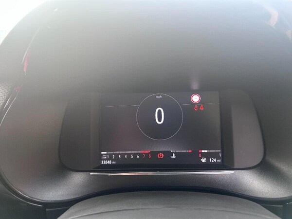 Used Vauxhall Corsa 2023 for sale - 76227164: Photo 28
