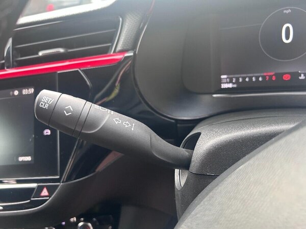 Used Vauxhall Corsa 2023 for sale - 76227164: Photo 30
