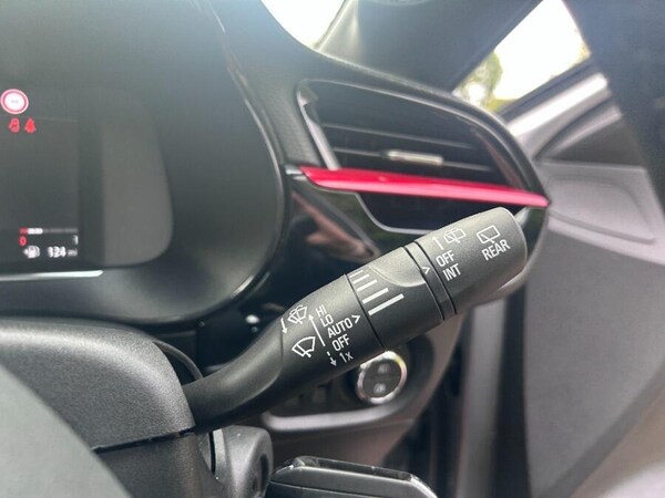 Used Vauxhall Corsa 2023 for sale - 76227164: Photo 32