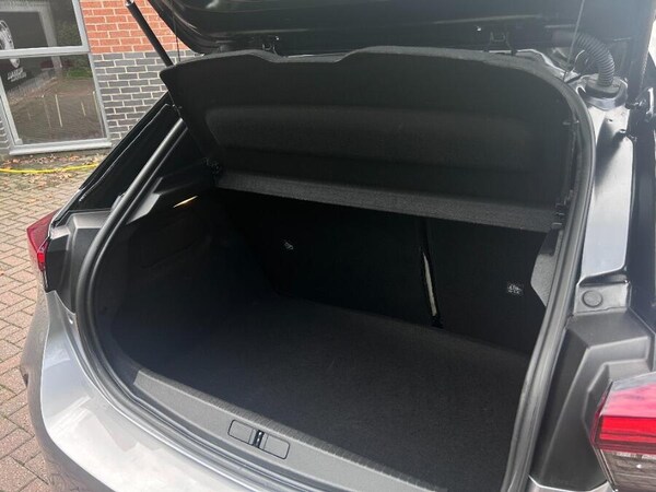 Used Vauxhall Corsa 2023 for sale - 76227164: Photo 43