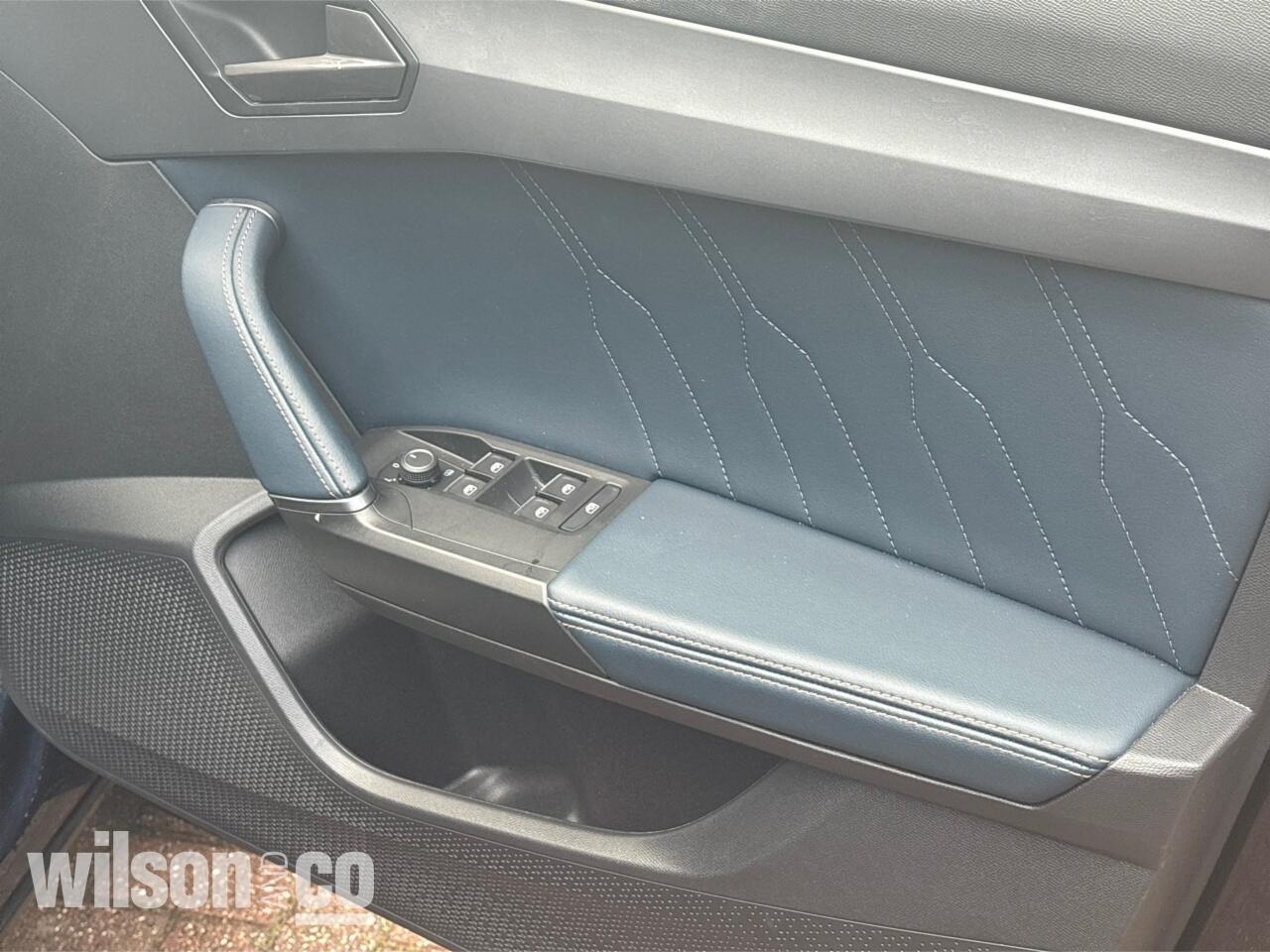 Used Cupra Formentor 2022 for sale - 78156893: Photo 30