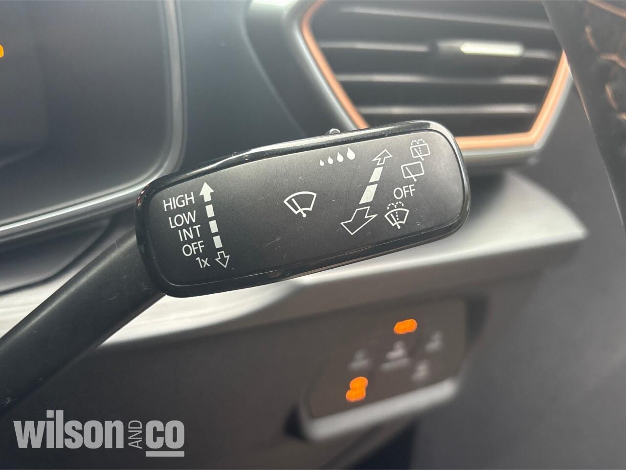 Used Cupra Formentor 2022 for sale - 78156893: Photo 32