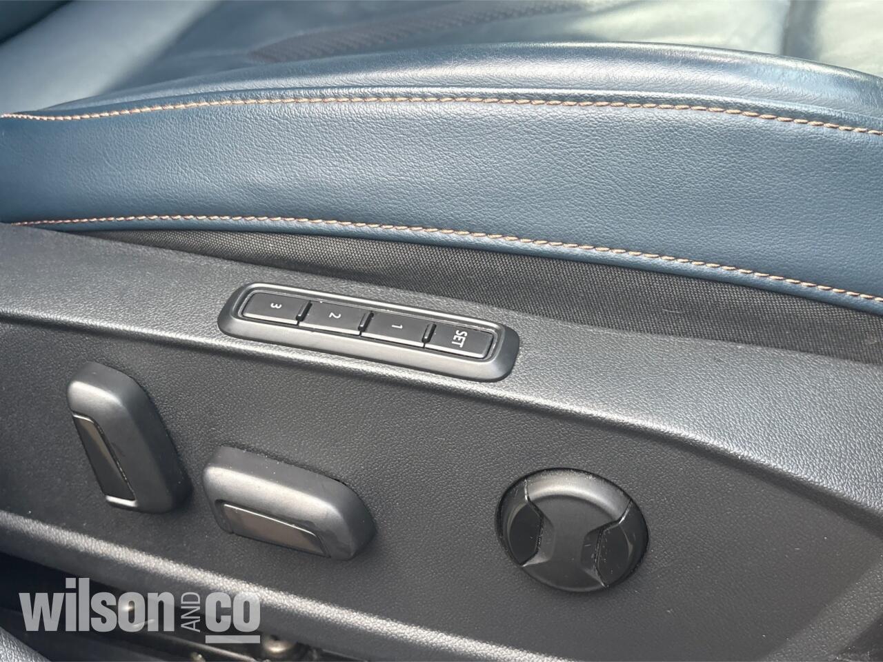 Used Cupra Formentor 2022 for sale - 78156893: Photo 34