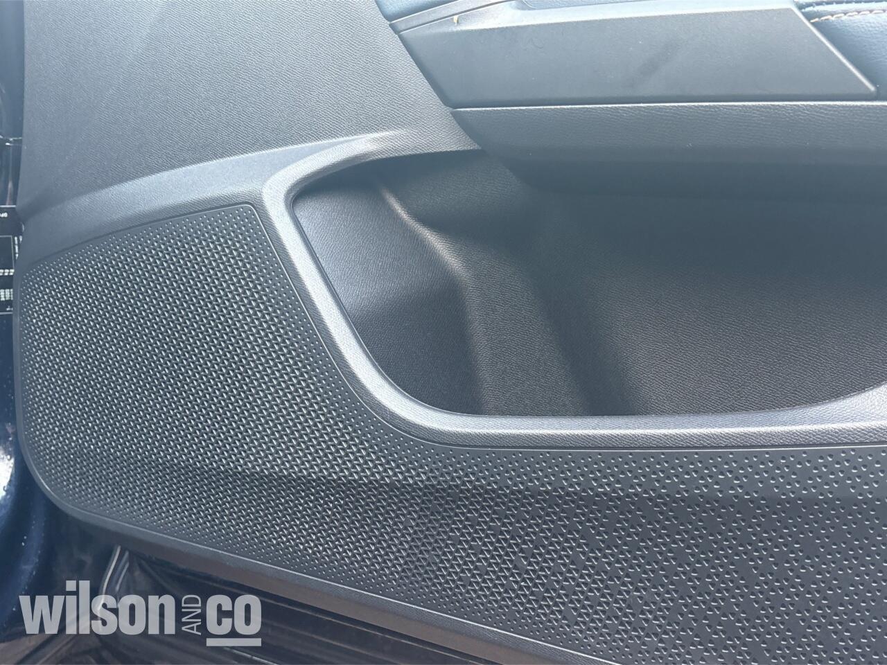 Used Cupra Formentor 2022 for sale - 78156893: Photo 39