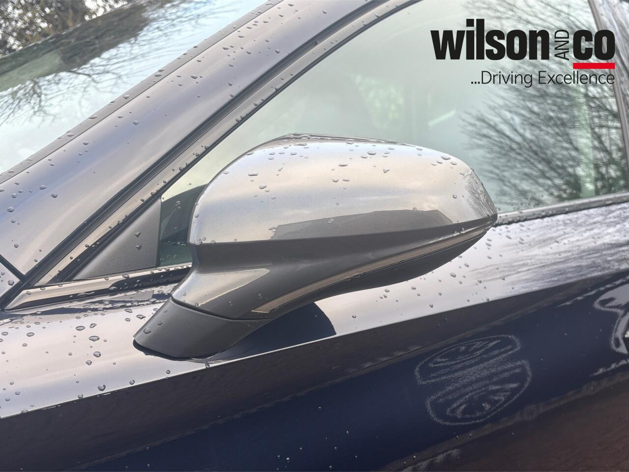 Used Cupra Formentor 2022 for sale - 78156893: Photo 45