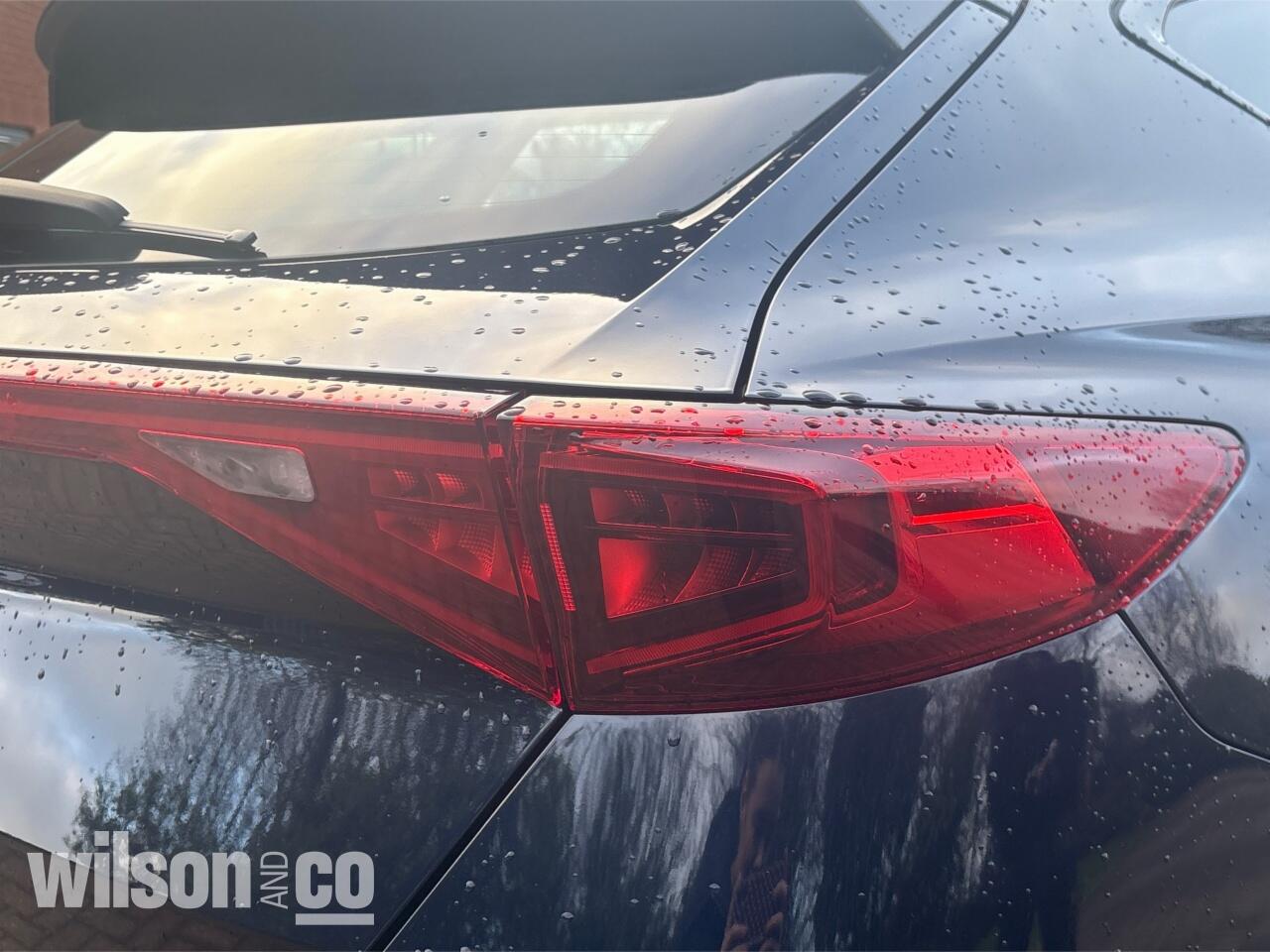 Used Cupra Formentor 2022 for sale - 78156893: Photo 53