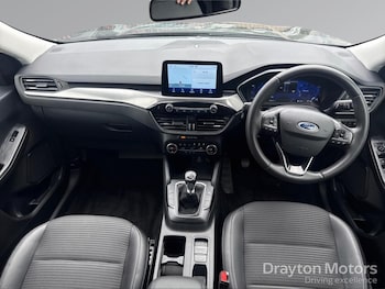 Used Ford Kuga 2022 for sale - 78842390: Photo