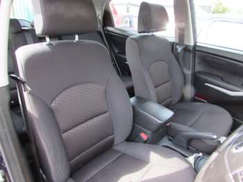 Used Ssangyong Korando 2017 for sale - 74436406: Photo