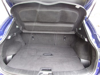 Used Nissan Qashqai 2017 for sale - 78851294: Photo