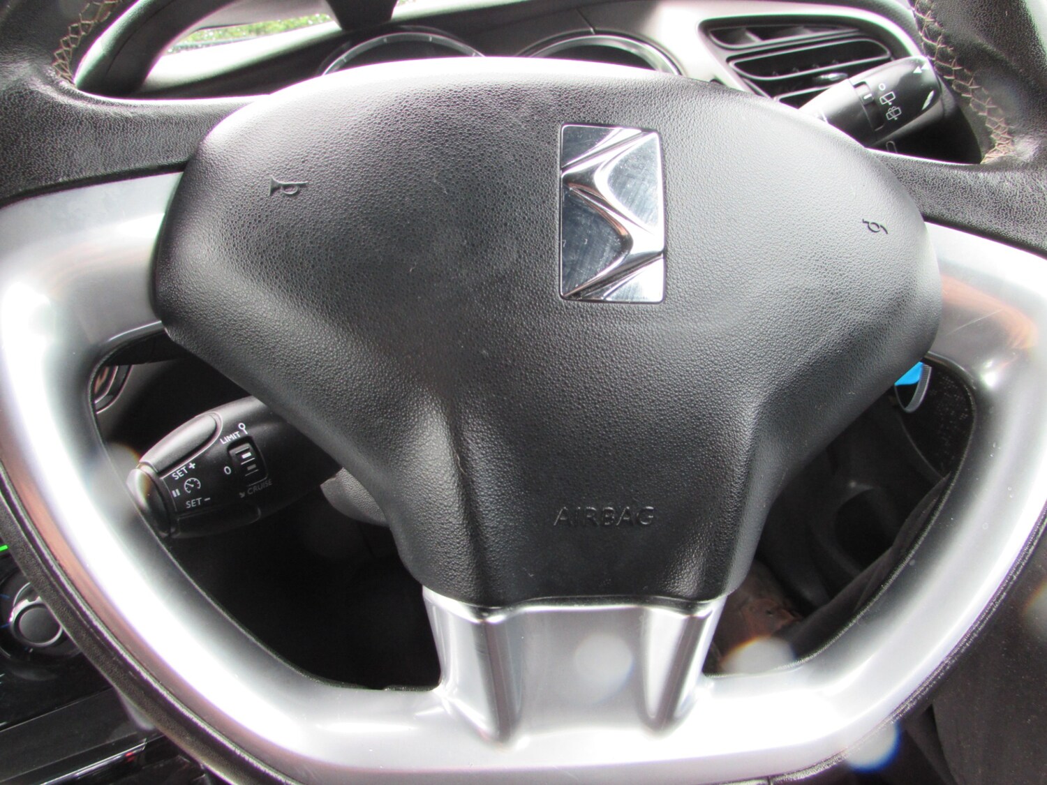 Vehicle 35