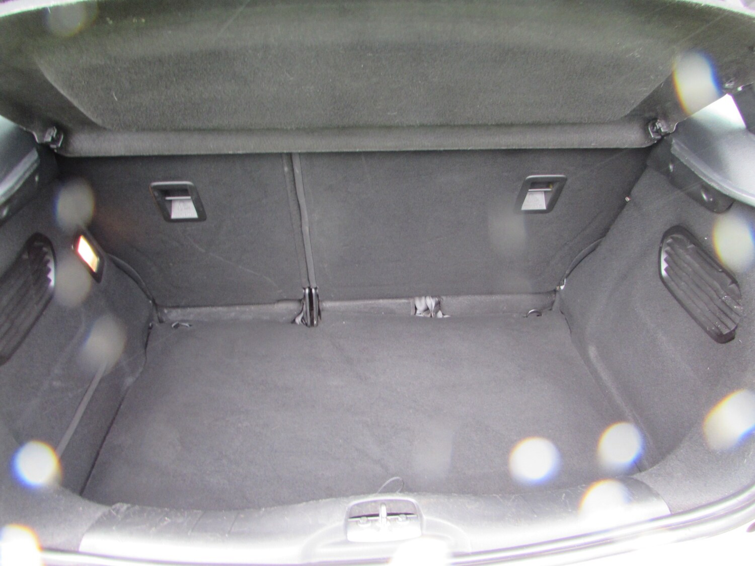 Vehicle 38
