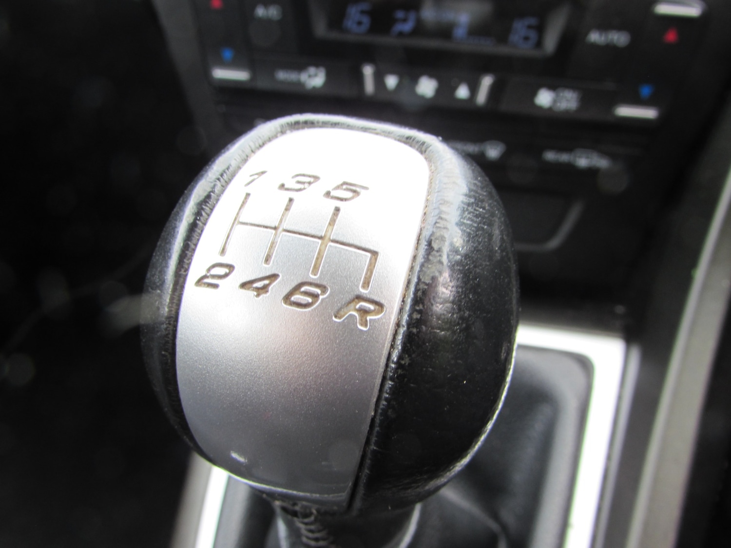 Used Honda Civic 2014 for sale - 76143312: Photo 7