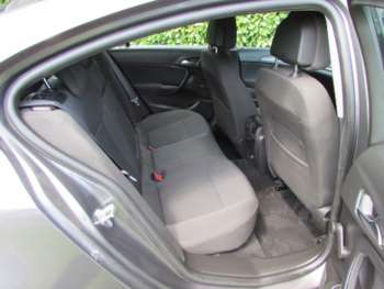Used Vauxhall Insignia 2011 for sale - 74892406: Photo