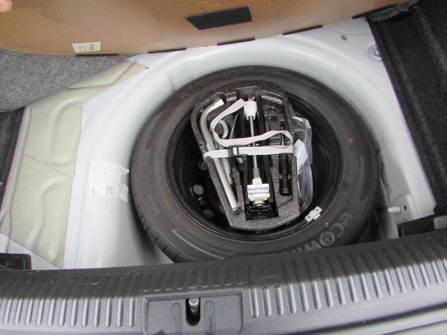 Used Volkswagen Polo 2015 for sale - 76102546: Photo 18