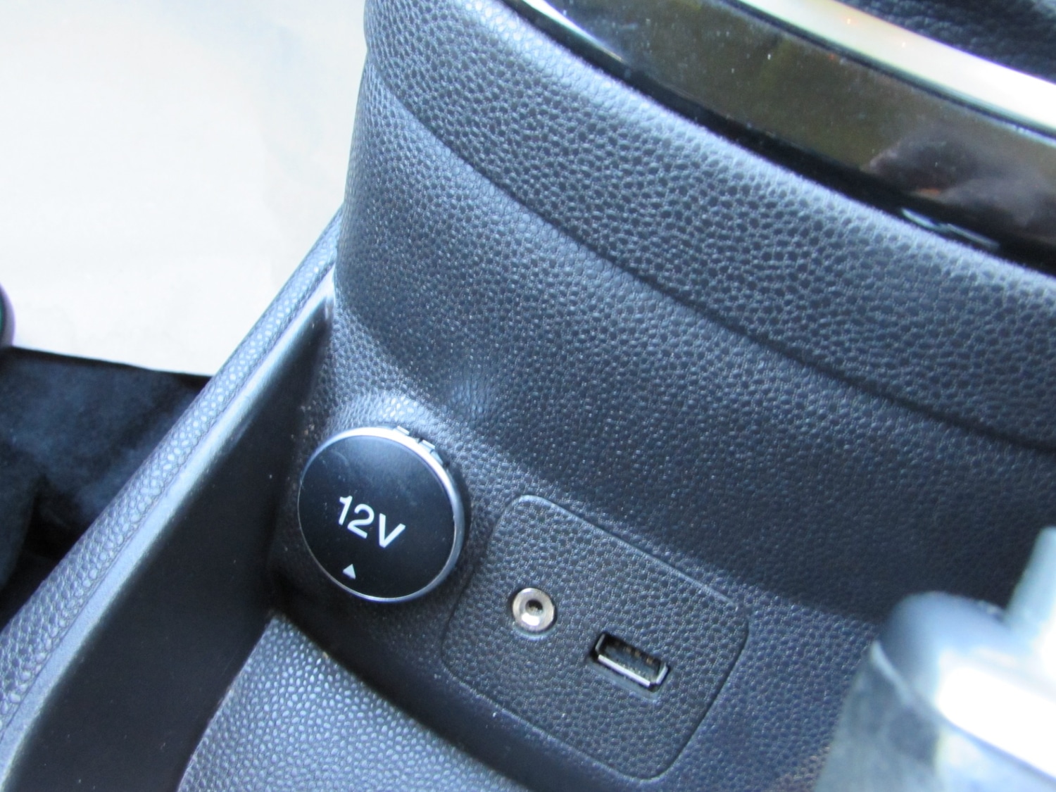 Used Ford Fiesta 2016 for sale - 76436845: Photo 34