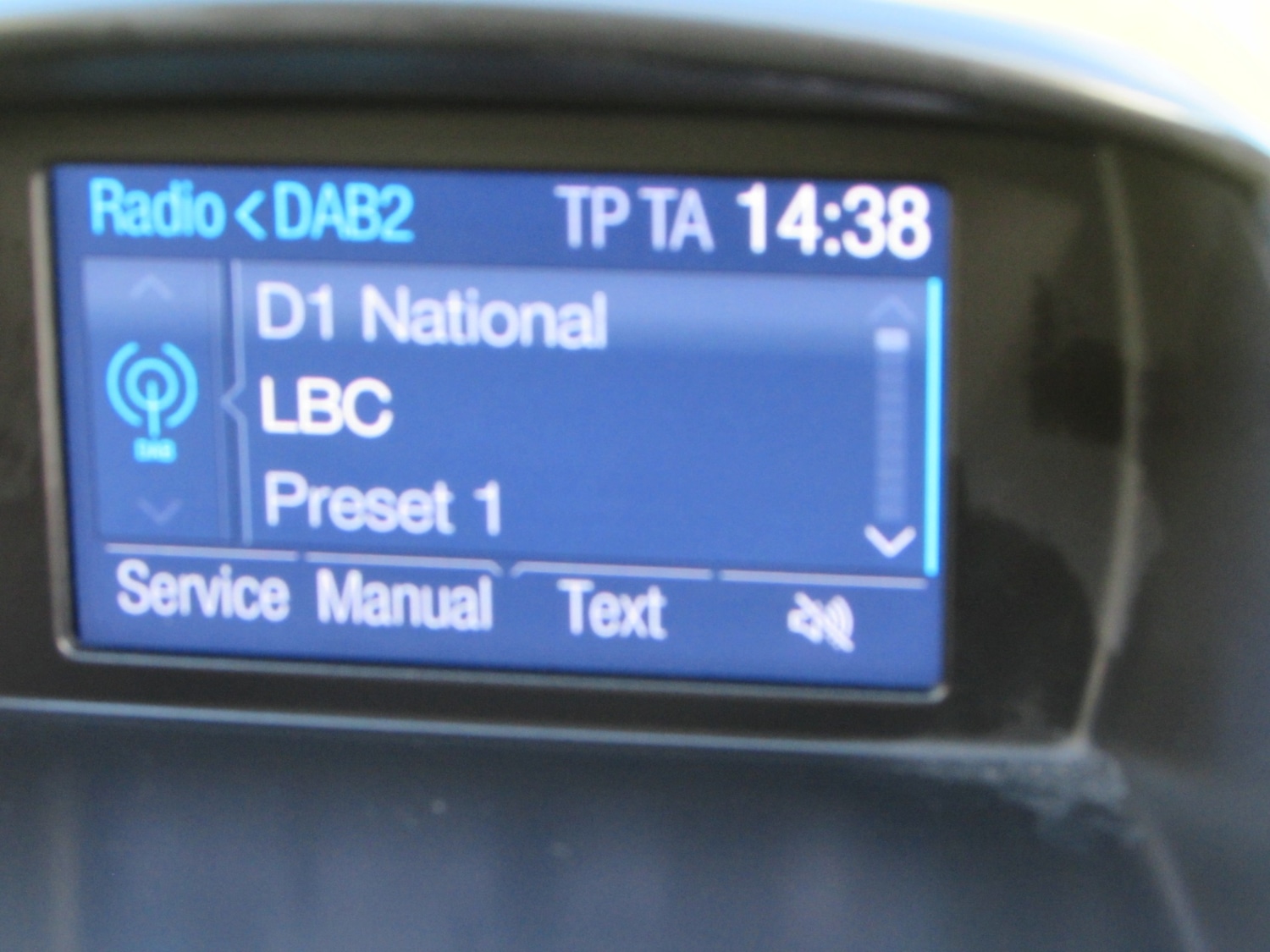 Used Ford Fiesta 2016 for sale - 76436845: Photo 38