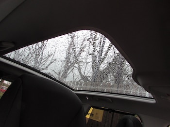 Used Citroen C4 2019 for sale - 78210926: Photo