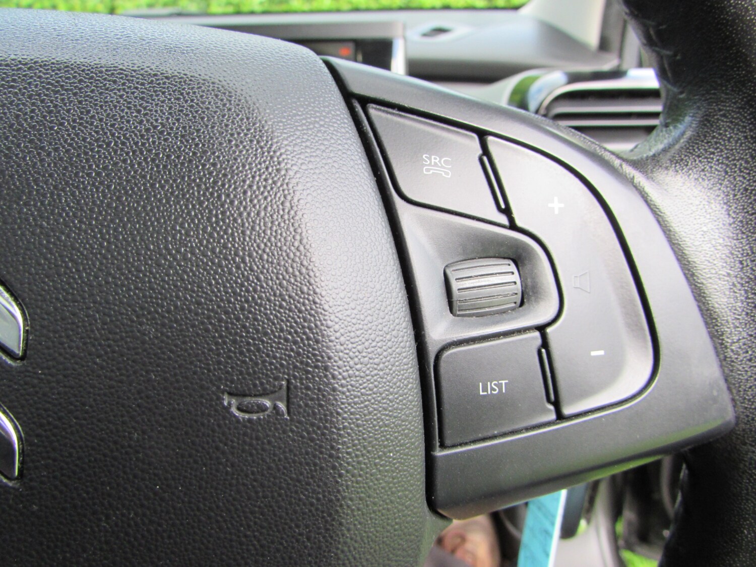 Used Citroen C4 Cactus 2019 for sale - 75724672: Photo 12