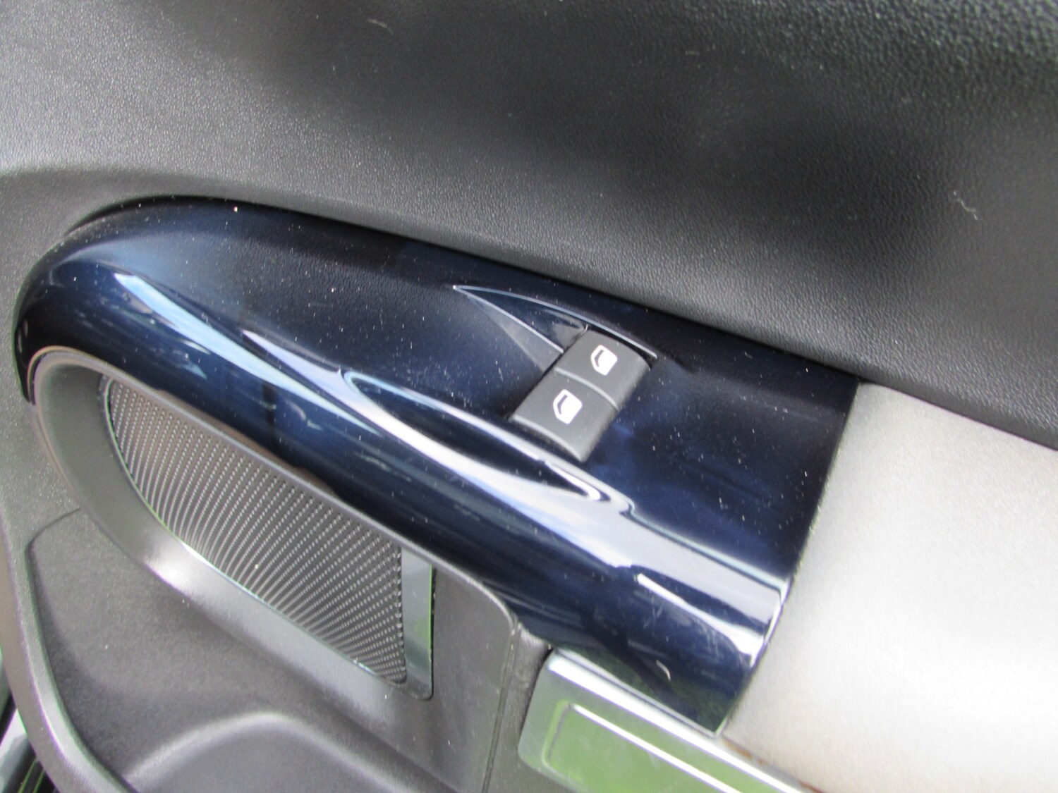 Used Citroen C4 Cactus 2019 for sale - 75724672: Photo 24