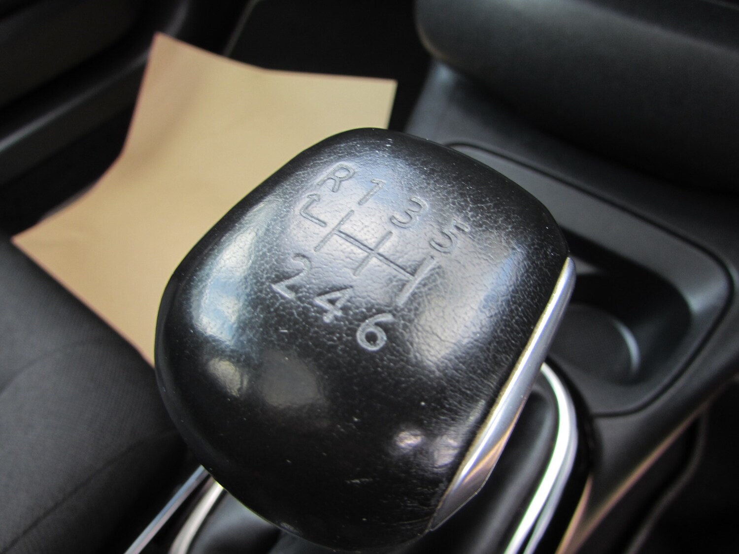 Used Citroen C4 Cactus 2019 for sale - 75724672: Photo 25