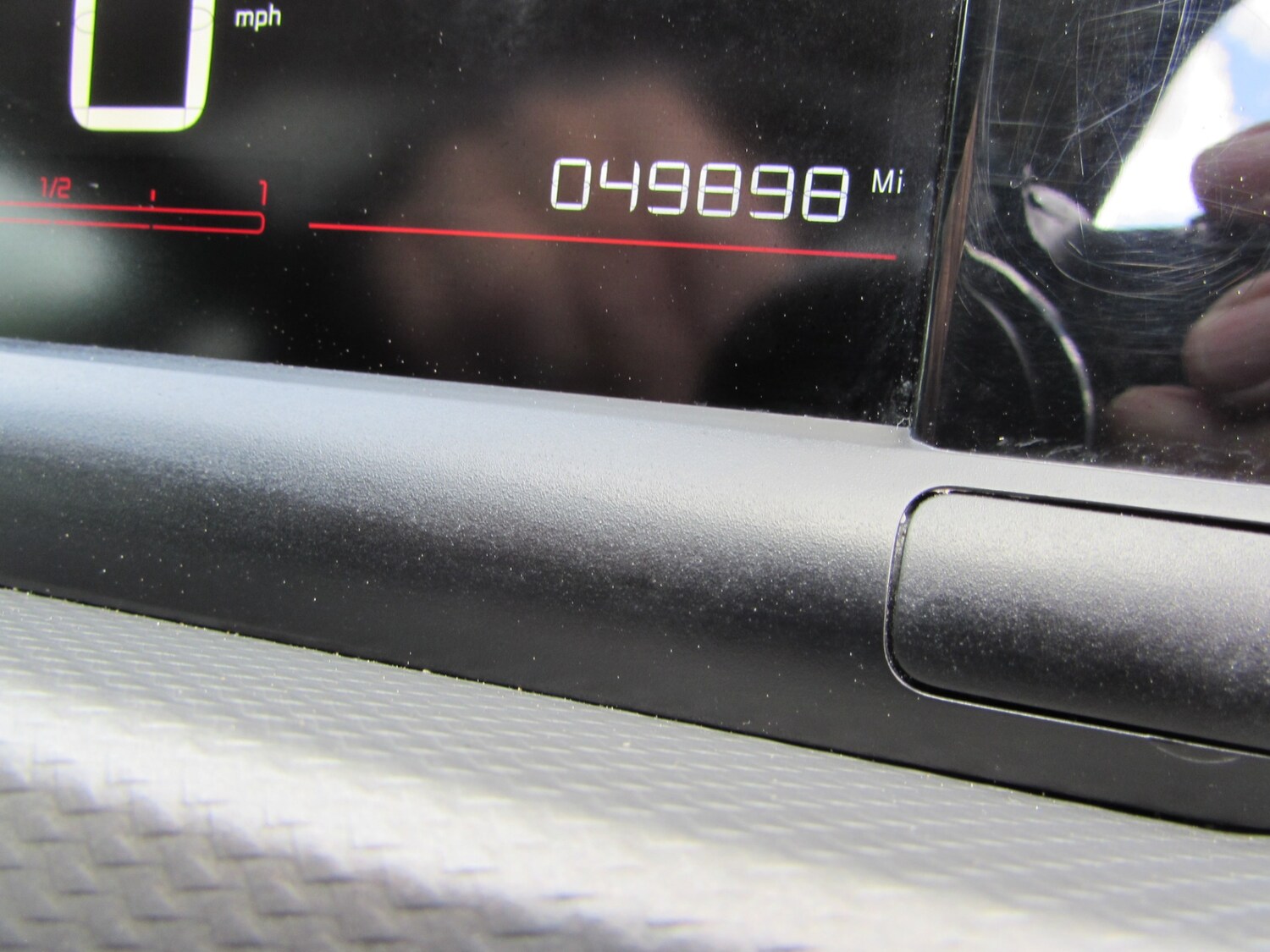 Used Citroen C4 Cactus 2019 for sale - 75724672: Photo 26