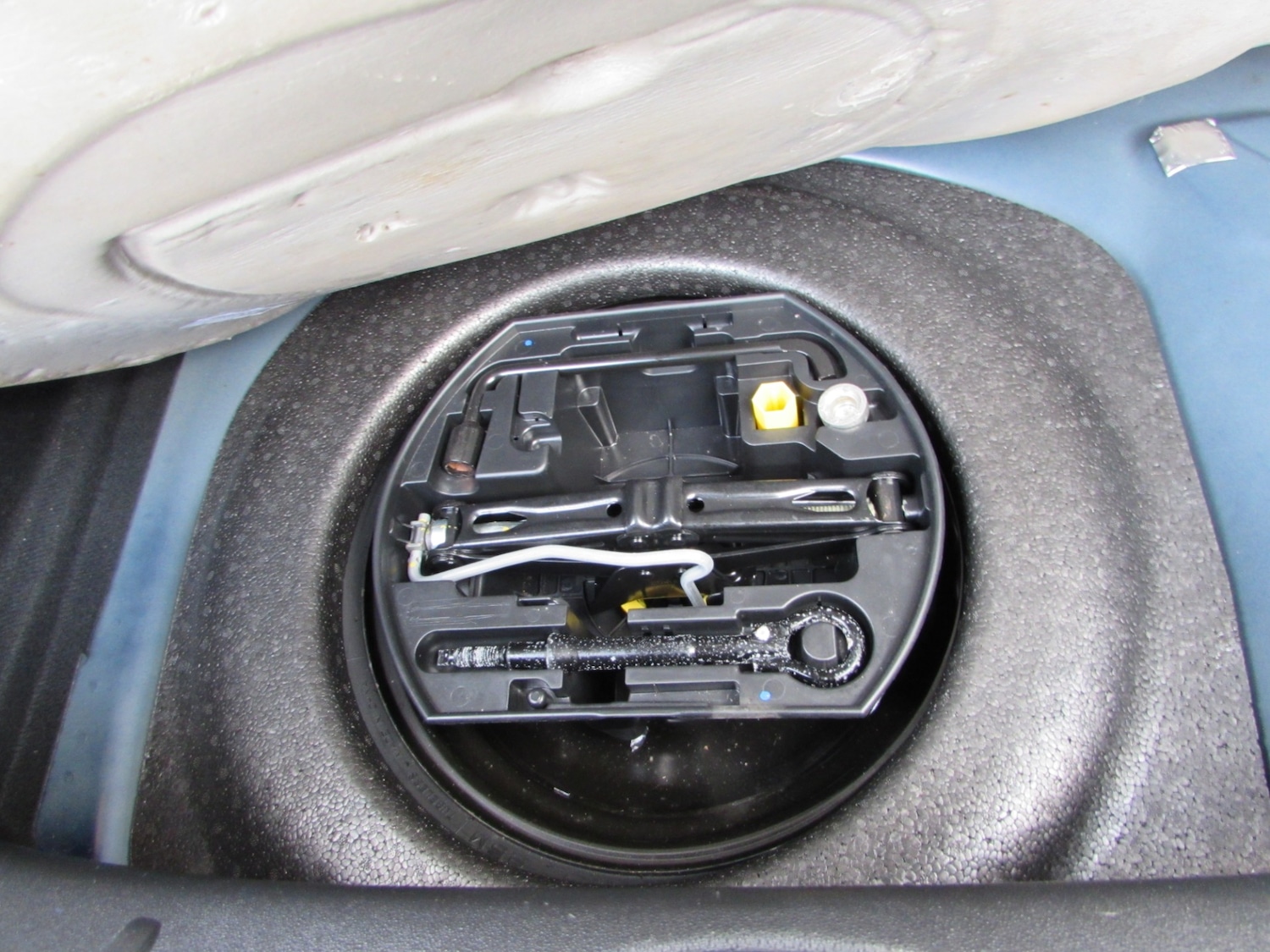 Used Citroen C3 2015 for sale - 77531945: Photo 10