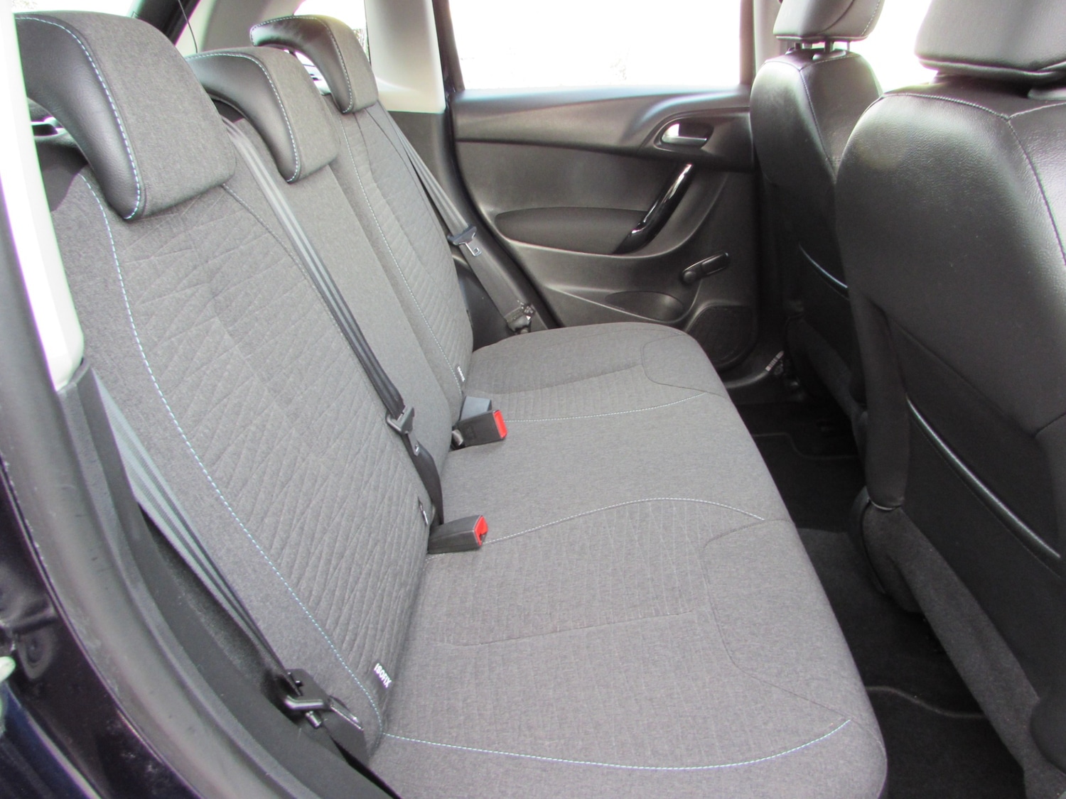 Used Citroen C3 2015 for sale - 77531945: Photo 12