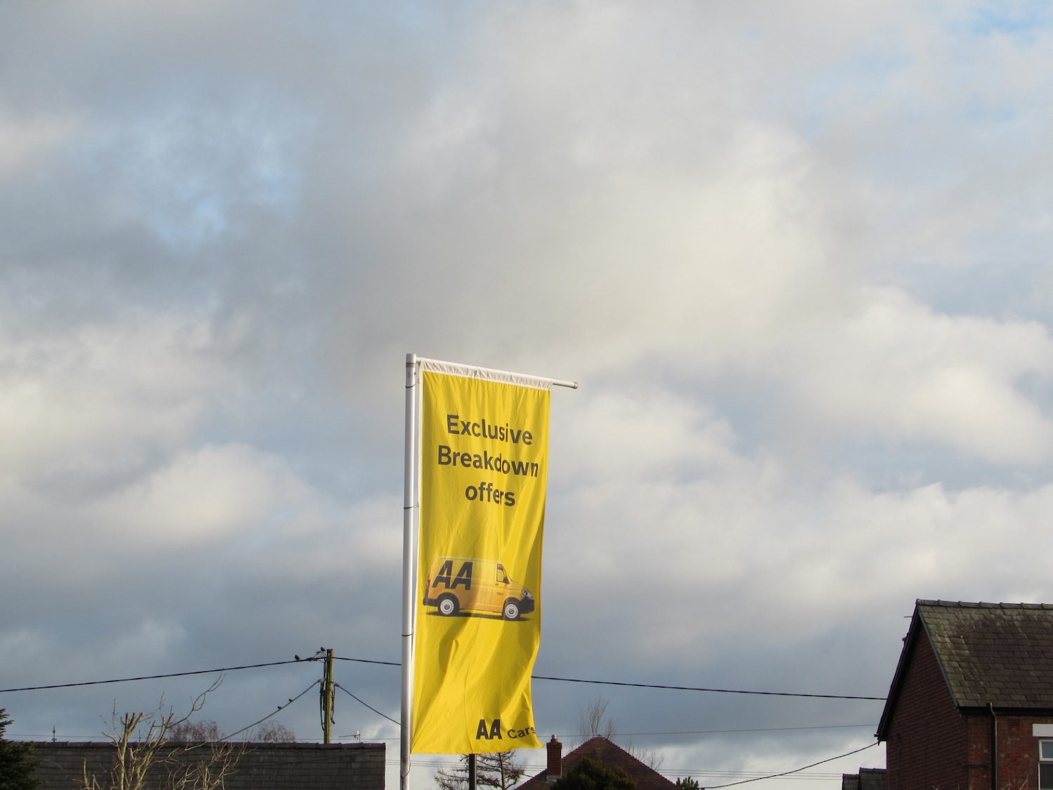 Used Citroen C3 2015 for sale - 77531945: Photo 18