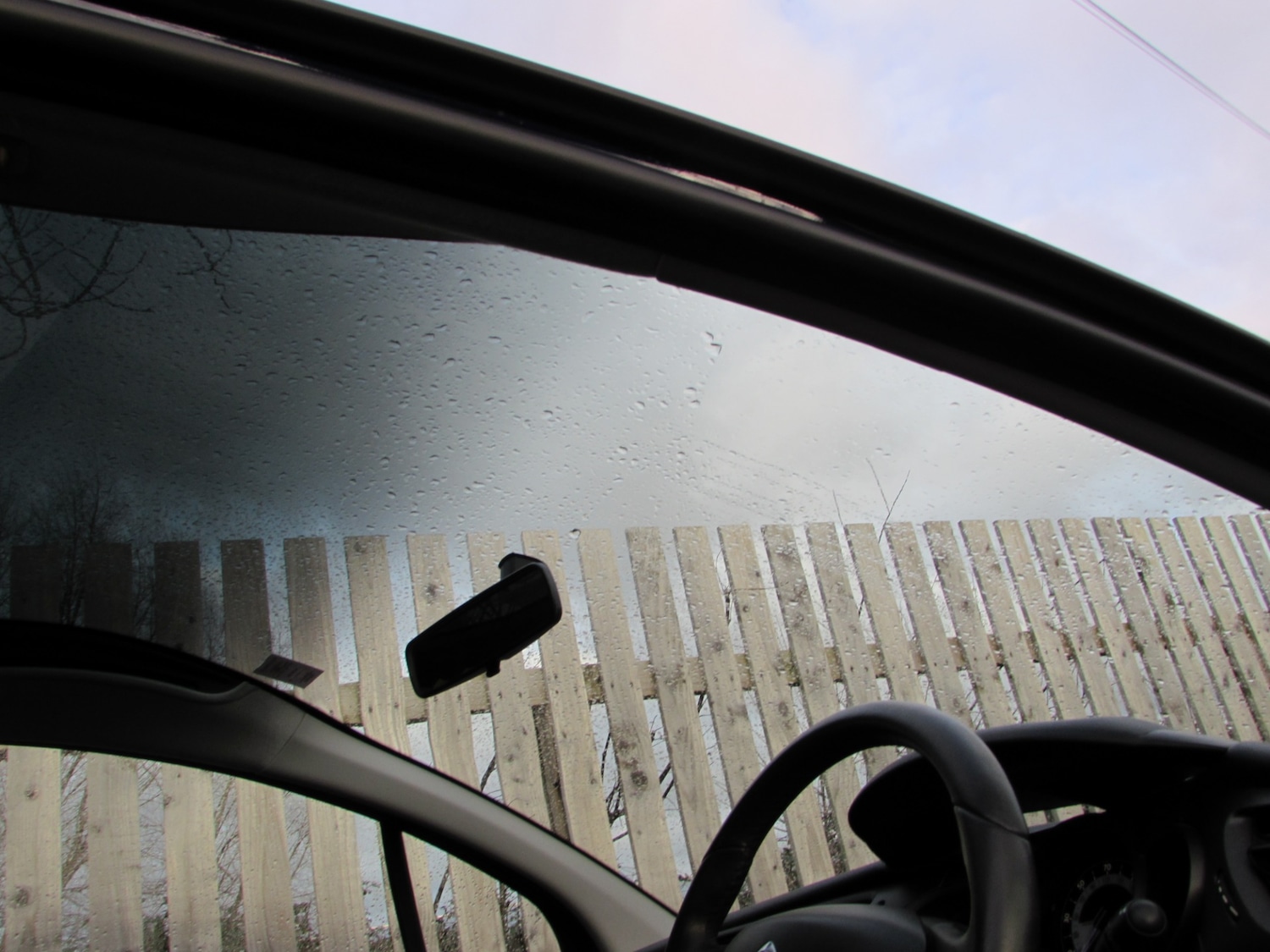 Used Citroen C3 2015 for sale - 77531945: Photo 22