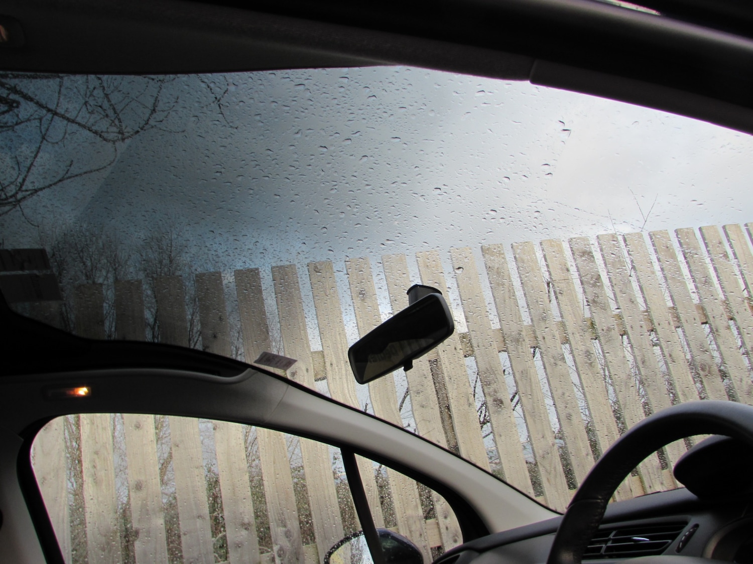 Used Citroen C3 2015 for sale - 77531945: Photo 24