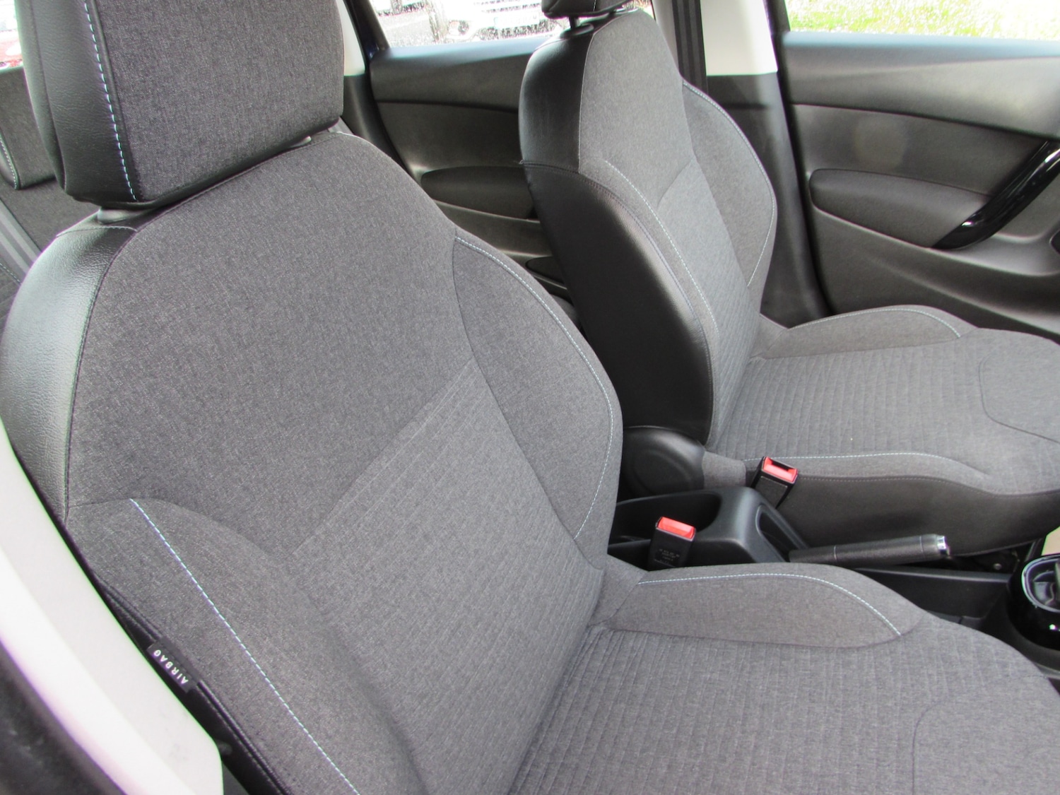 Used Citroen C3 2015 for sale - 77531945: Photo 4