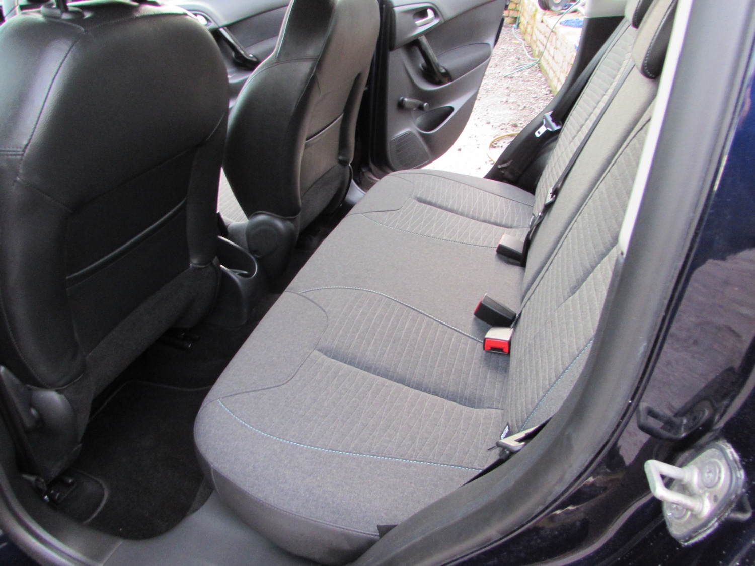 Used Citroen C3 2015 for sale - 77531945: Photo 5