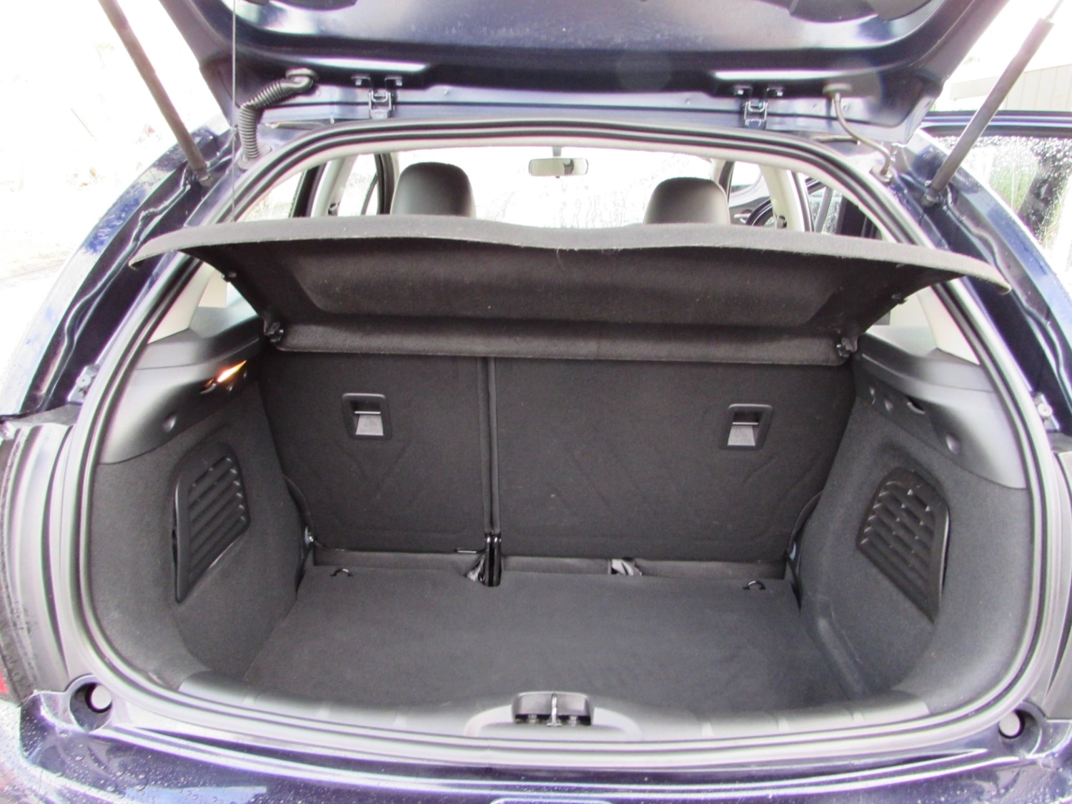 Used Citroen C3 2015 for sale - 77531945: Photo 8