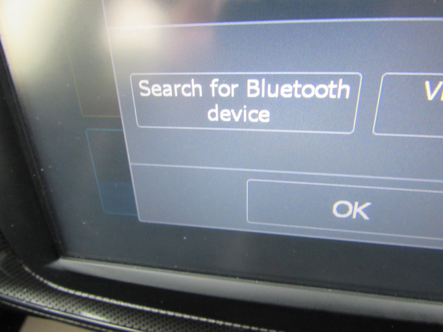 Used Dacia Sandero Stepway 2018 for sale - 76452468: Photo 29