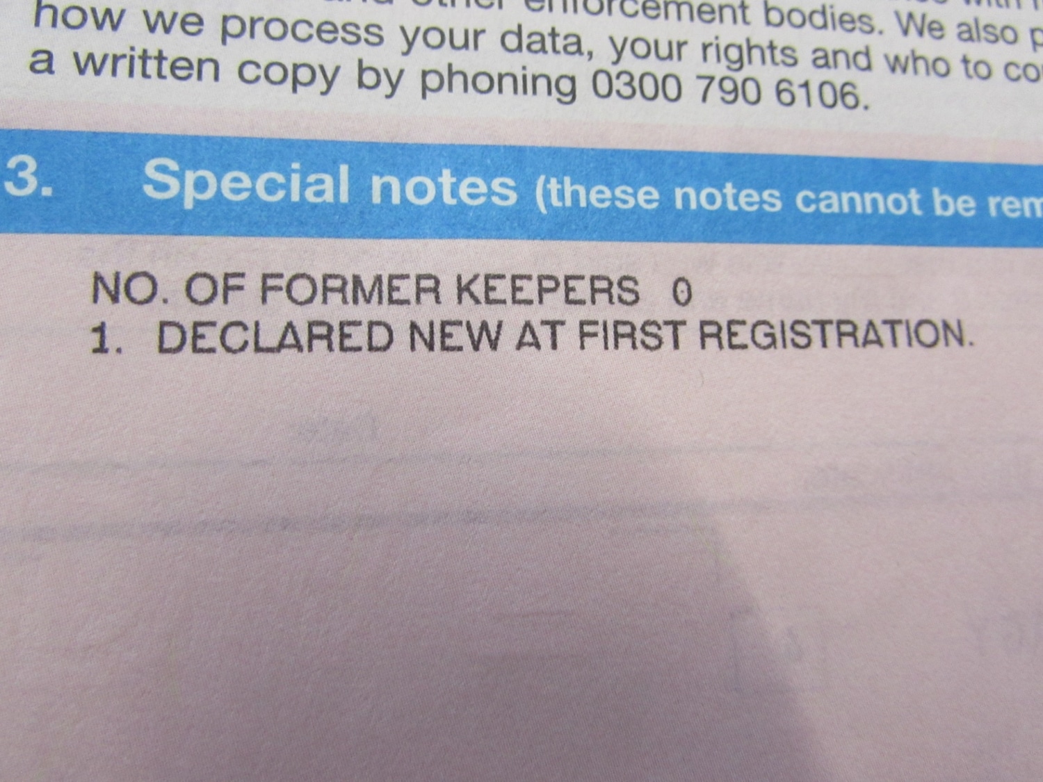 Used Dacia Sandero Stepway 2018 for sale - 76452468: Photo 36