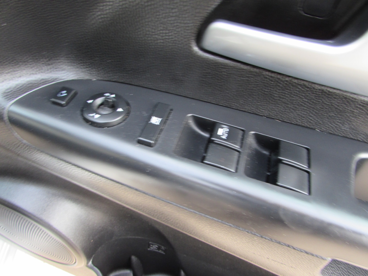 Used Kia Venga 2013 for sale - 77578574: Photo 14