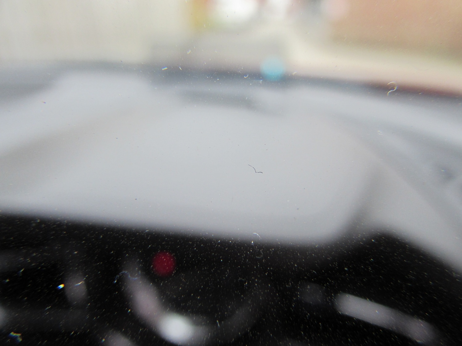 Used Mazda Mazda3 2015 for sale - 77988330: Photo 11