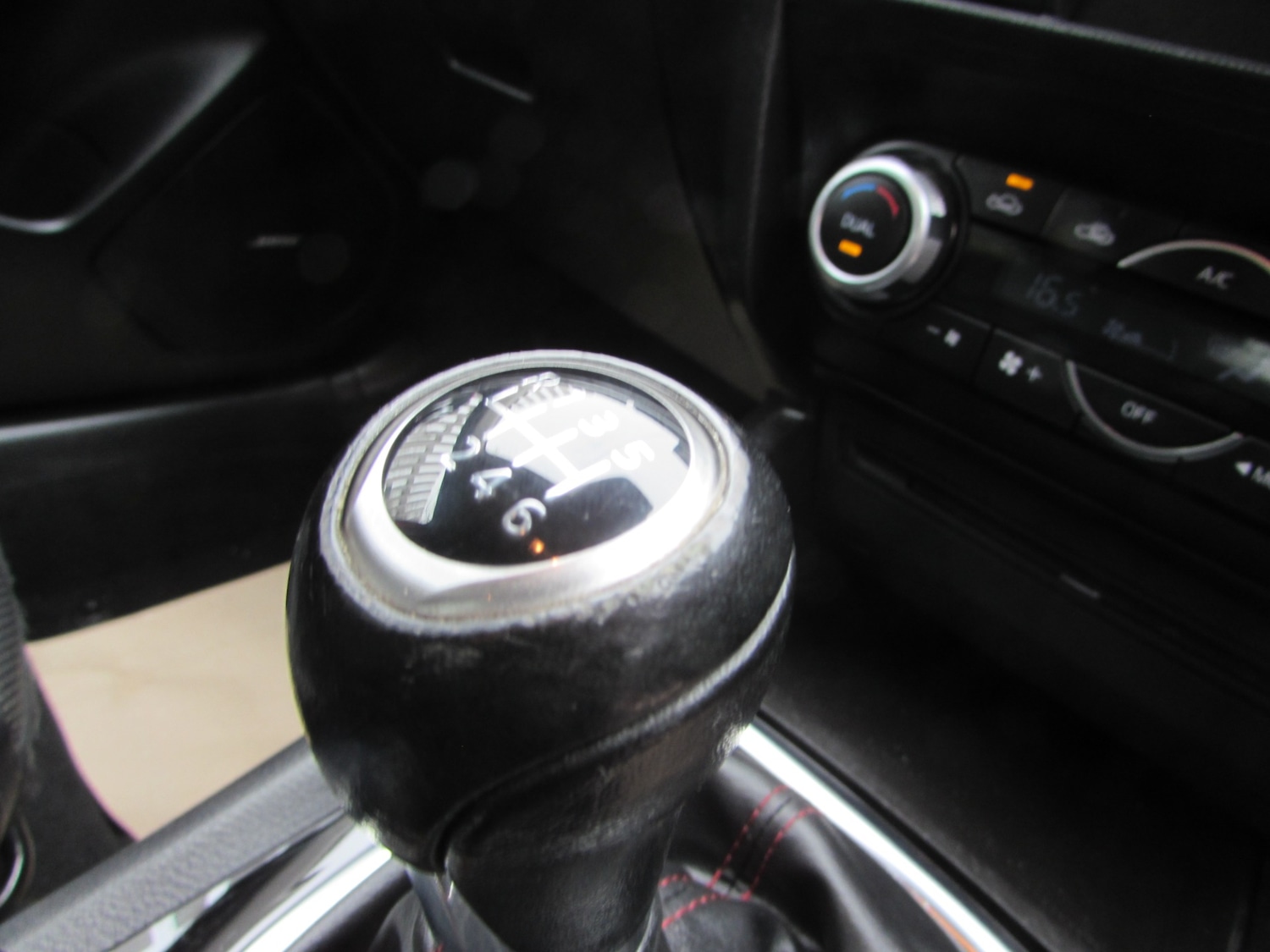 Used Mazda Mazda3 2015 for sale - 77988330: Photo 13