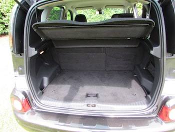 Used Citroen C3 Picasso 2010 for sale - 75547710: Photo